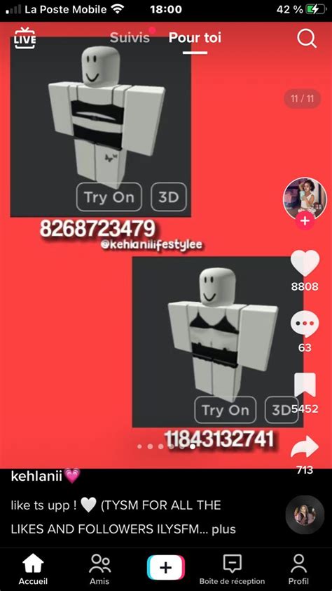 Roblox Codes Roblox Roblox Iphone Wallpaper Tumblr Aesthetic Black