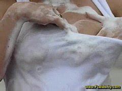 Busty Carwash Girls Boobs Big Tits Xxx Mobile Porno Videos Movies IPornTV Net