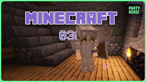 Let S Play Minecraft SMP 038 Wir Brauchen Eine Liste YouTube