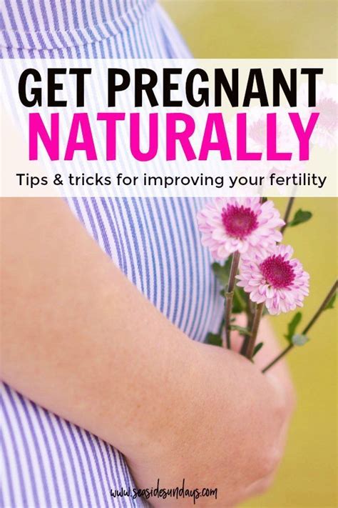 Get Pregnant Fast Increase Your Fertility Now With These Tips And Advice On Getting Pregnant