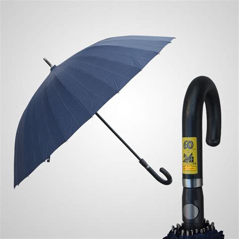 The Ultimate Guide To Choosing A Folded Golf Umbrella Ycumbrella