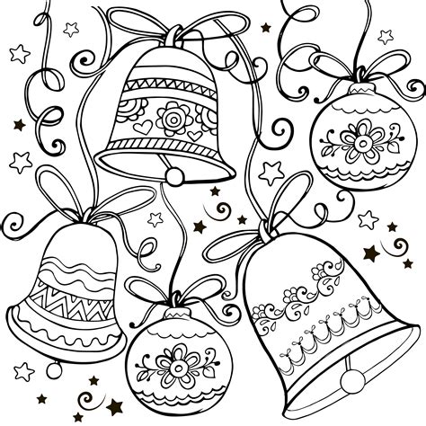 Calcolo Tema Natale 8