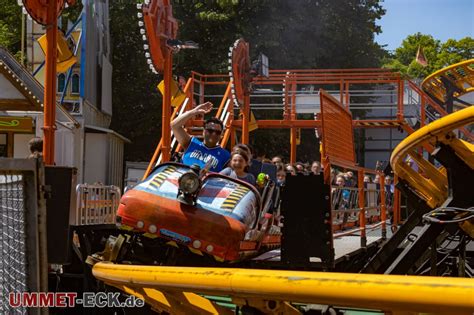 Feuer Eis Barth Und Kipp Achterbahn Bilder 2023 Feuer Eis