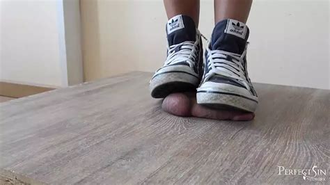 Free Ball Stomping Porn Videos XHamster