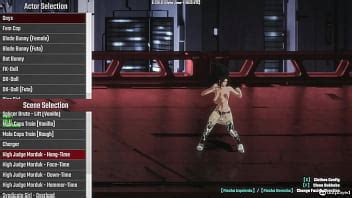 Escenas Recopilatorias De Pure Onyx 2 XVIDEOS