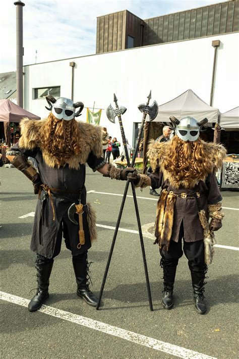 SOFTGATA - The Unfair Advantage Small Companies Have