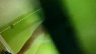 Guy Jerking Off In Public Internet Cafe Free Gay Porn D Xhamster