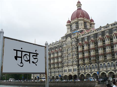 Discover Top 10 Places To Visit In Mumbai A Perfect Guide To The City