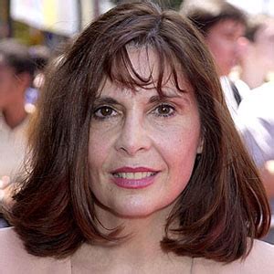 Talia Shire : News, Pictures, Videos and More - Mediamass