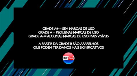 iPhone swap o que significa? - Guia Compras Paraguai