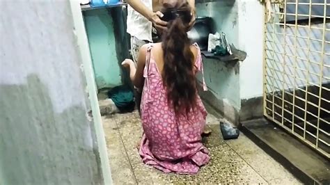 Biwi Ki Mms Padosi Ne Kitchen Me Chod Ke Gaya Hidden Camera Porn Feat Fantacycutting XHamster