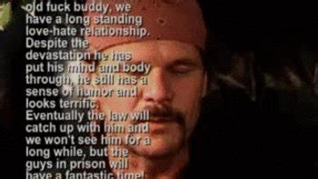 Workinmenxxx Porn Videos Clips4sale