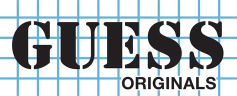 Bienvenido a la Tienda Oficial Online GUESS®