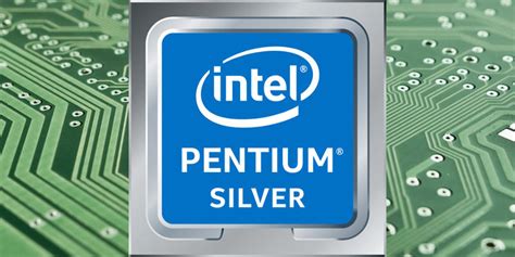 Intel Pentium Gold and Silver Explained - Make Tech Easier