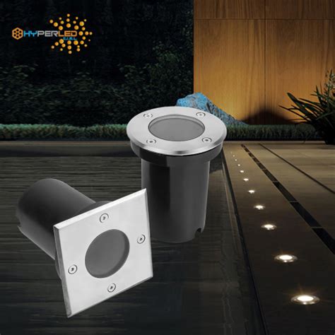 Foco Par Led De 15w E27 1500lm Luz Calida Evolite