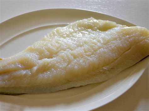 Ricette Con Baccalà