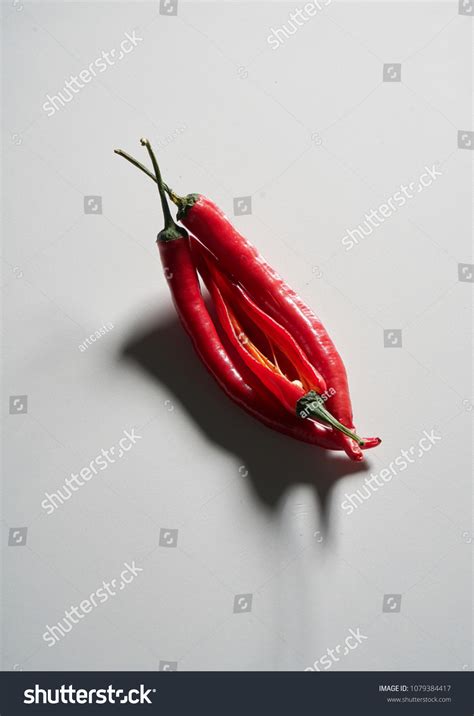 Chilli vagina 이미지 스톡 사진 및 벡터 Shutterstock
