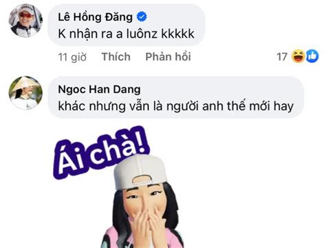 Shark Bình gây ngỡ ngàng với visual thanh niên 18 Hồng Đăng lập tức nói 1 câu Hot KOLs