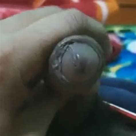 Sam Gay Asian Asian Porn Feat Sam Xhamster