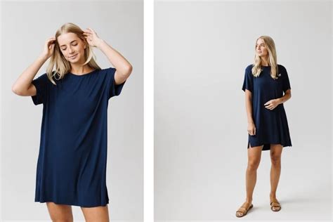 J Adore Cool Things For Hot Sleepers Misadventures With Andi