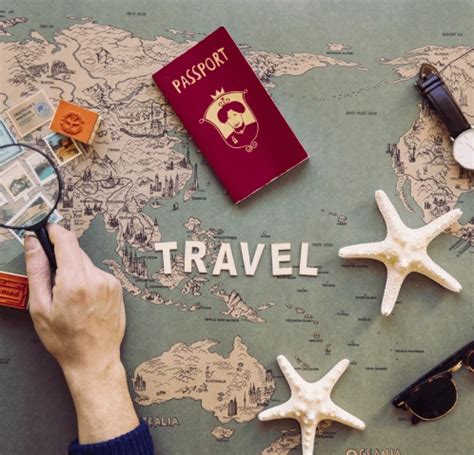 The Best Tourism Translation Services - Accurate & Affordable