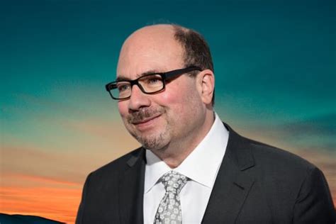 Craig Newmark Net Worth 2024: How Much is the American Entrepreneur and