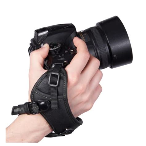 The Essential Accessory For Photographers Finding The Best Hand Grip