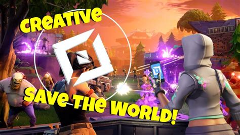 Fortnite Save The World How To Get Schematics Fortnite Devel