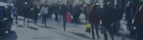 Bringing The Power of Commerce Personalization to Open Web Publishers