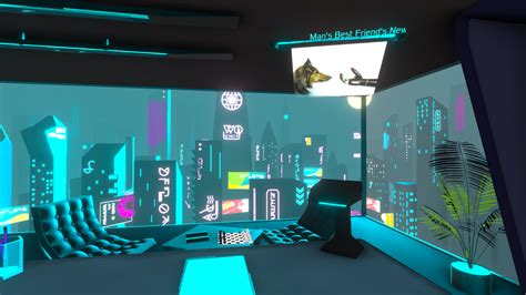 Silicon Dreams review | PC Gamer