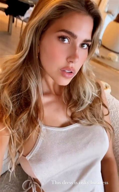 Kara Del Toro Nude Porn Pictures XXX Photos Sex Images Page PICTOA