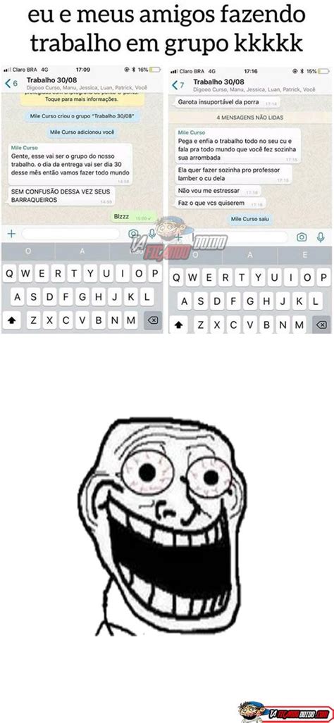 Imagens Engra Adas Para Grupos De Amigos Nomes Engra Ados Para Grupos