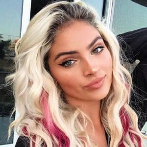 Carrington Durham - Age, Family, Bio | Famous Birthdays