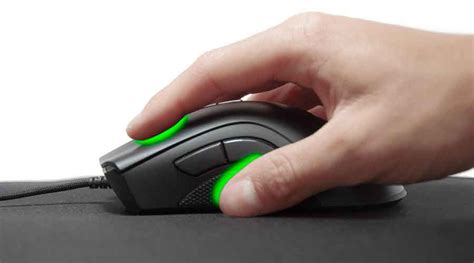 Mouse Grip Styles Which Style Is Best For Gaming 2021