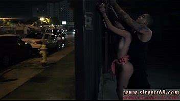 Amateur Teenage Sex Guys Do Make Passes At Chicks Who Wear Glasses XVIDEOS