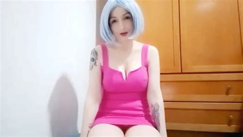 Free Temptation Porn Videos XHamster