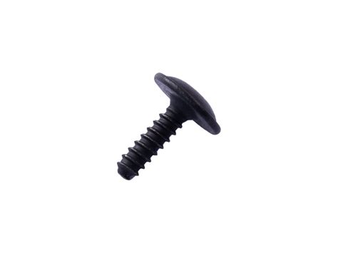 Sheet metal screw for PORSCHE like N90775001