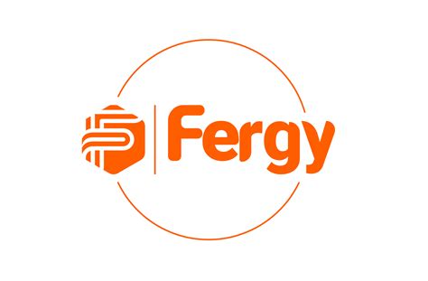 FERGY - Sustainable energy solutions