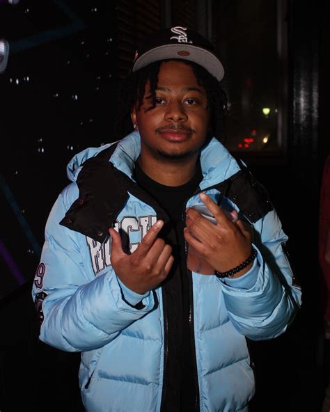 Leek Wright | Vid: “Bro Gets Into Girl’s Sleepover, You Wont Believe It