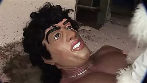 Blond Milf Filmy Porno XHamster