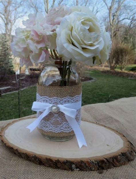 100 Creative Rustic Bridal Shower Ideas Page 2 Of 8 Hi Miss Puff