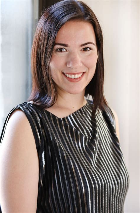 About – Rachel Leland – Medium