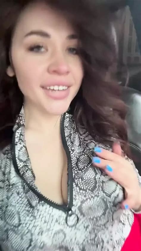 South Carolina Video Amateur Amateur Porn By My Club XHamster