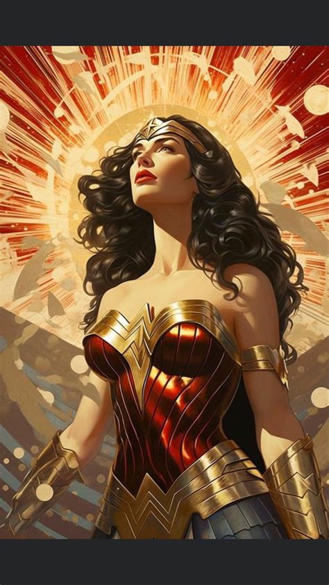 Pin By Cindy Burton On Wonderwoman Wonder Woman Comic Wonder Woman