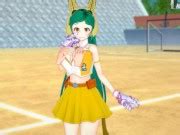 Hentai Game Koikatsu Have Sex With Big Tits My Hero Academia Tomoko