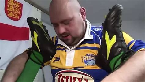 Rugby Porn Videos Gay XXX XHamster