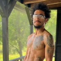 Savory Sage Porn Pics Nude Photos Pornhub