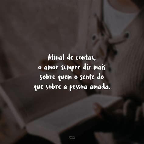 40 Frases De Livros De Romance Para Aquecer Seu Coração