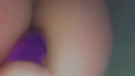 Getting Fucked In My Asshole By My Dildo Free Sex Video RedTube