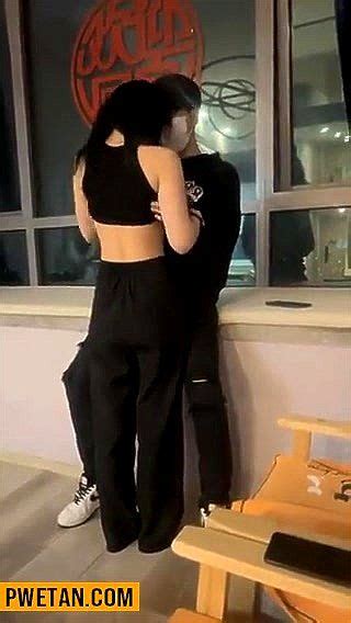 Watch China Asian Asian Amateur Pov Porn SpankBang